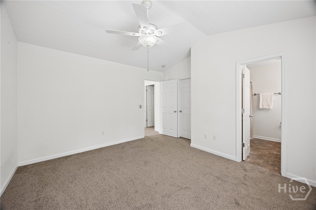 164 Sonata Circle