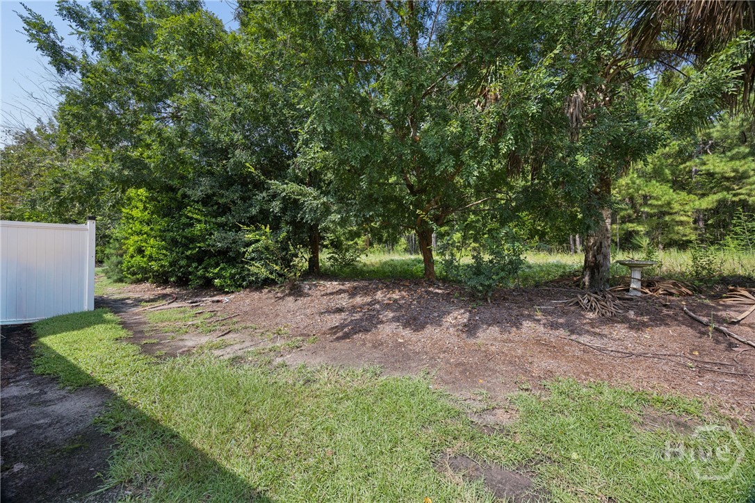 164 Sonata Circle