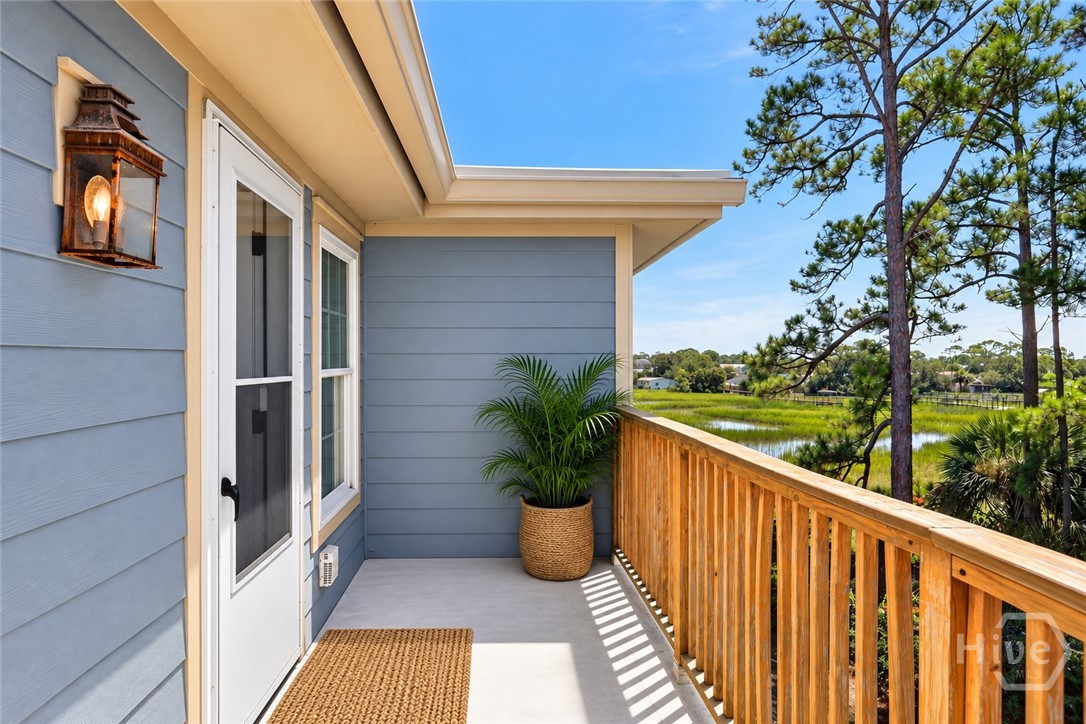 6 River Oak Lane