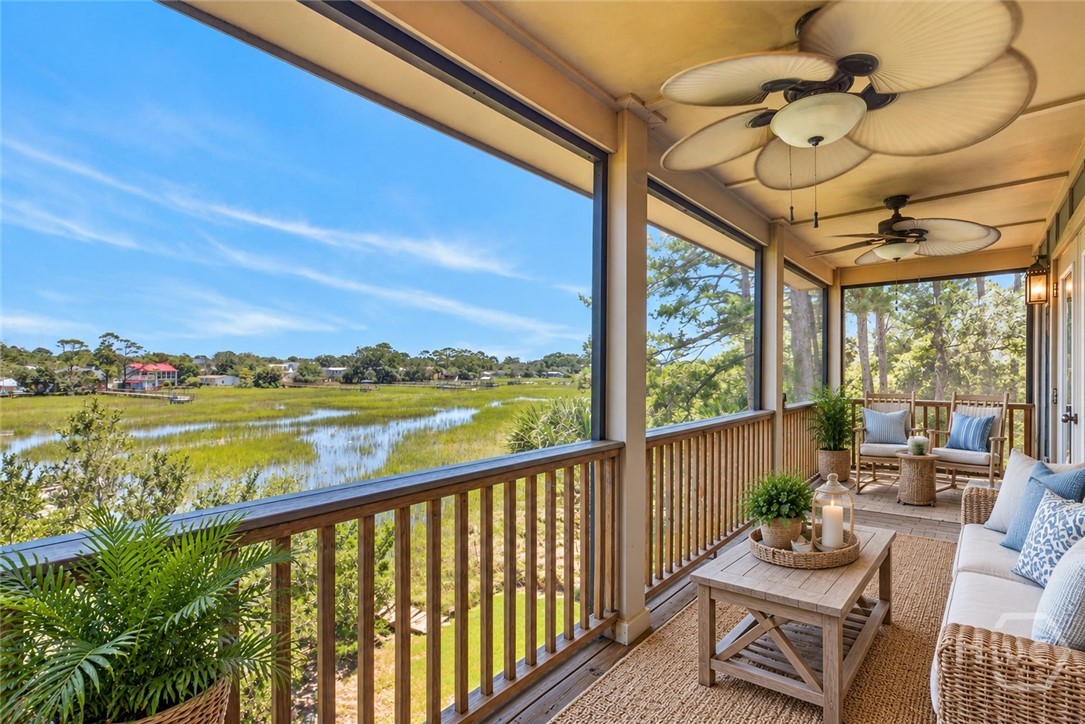 6 River Oak Lane