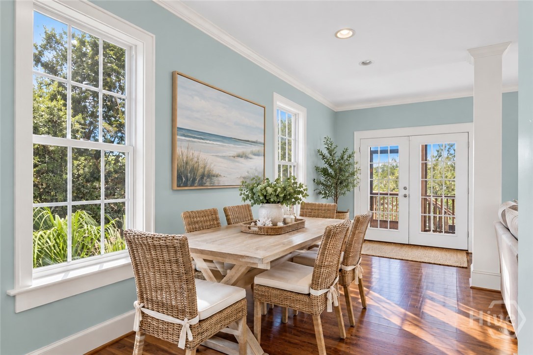 6 River Oak Lane
