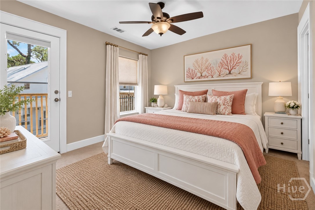 6 River Oak Lane