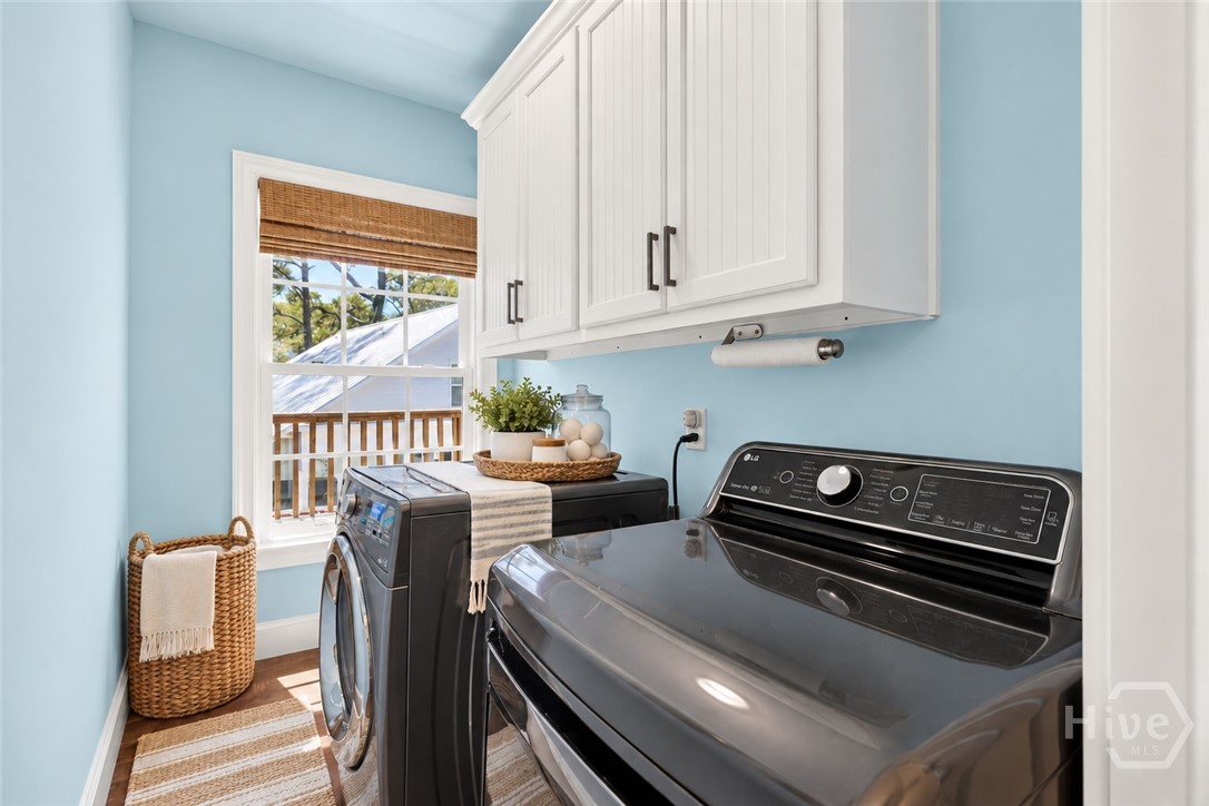 6 River Oak Lane