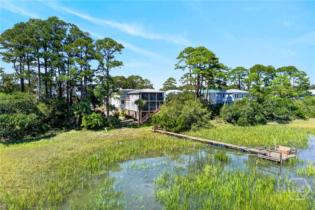 6 River Oak Lane