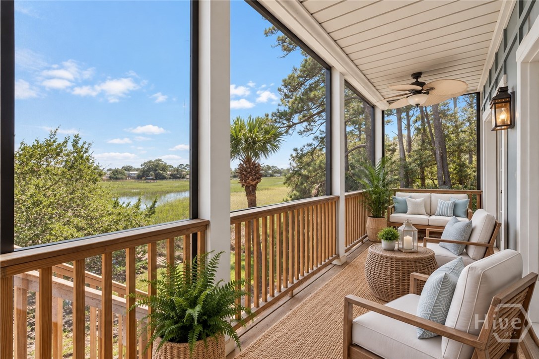 6 River Oak Lane