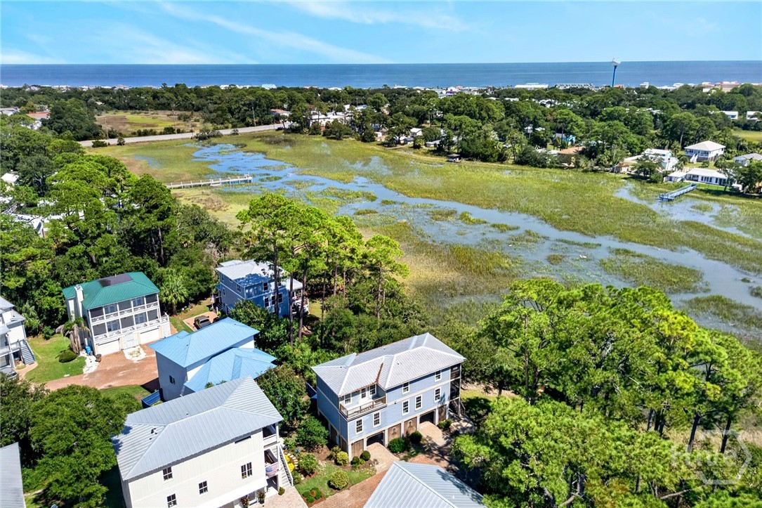 6 River Oak Lane