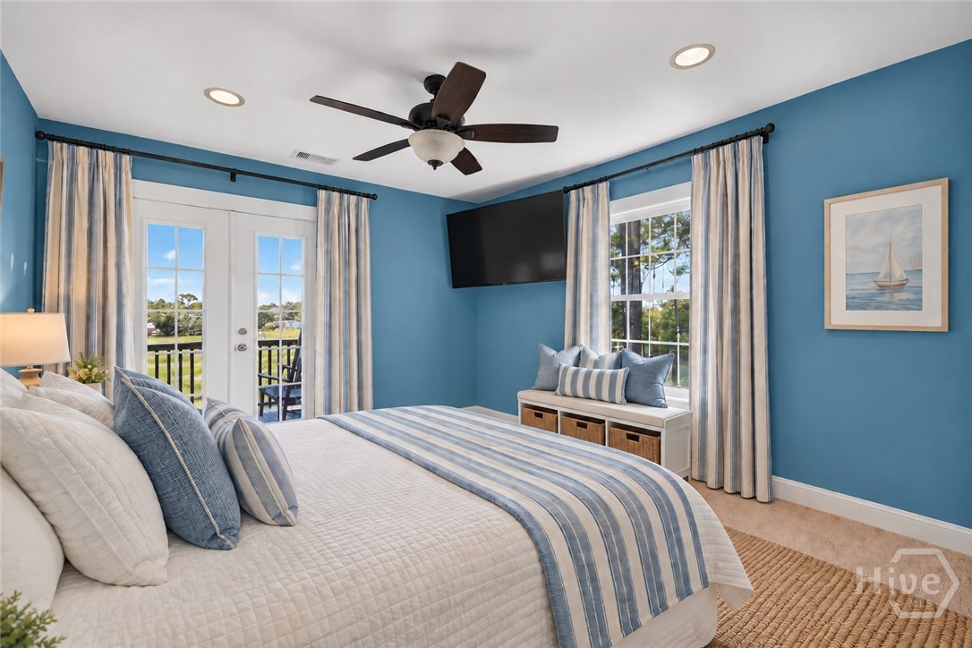 6 River Oak Lane