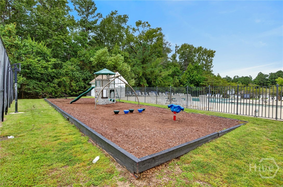 111 Poppy Road