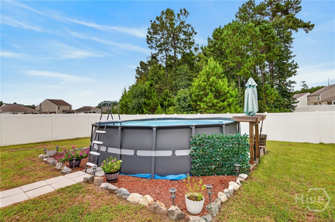 111 Poppy Road