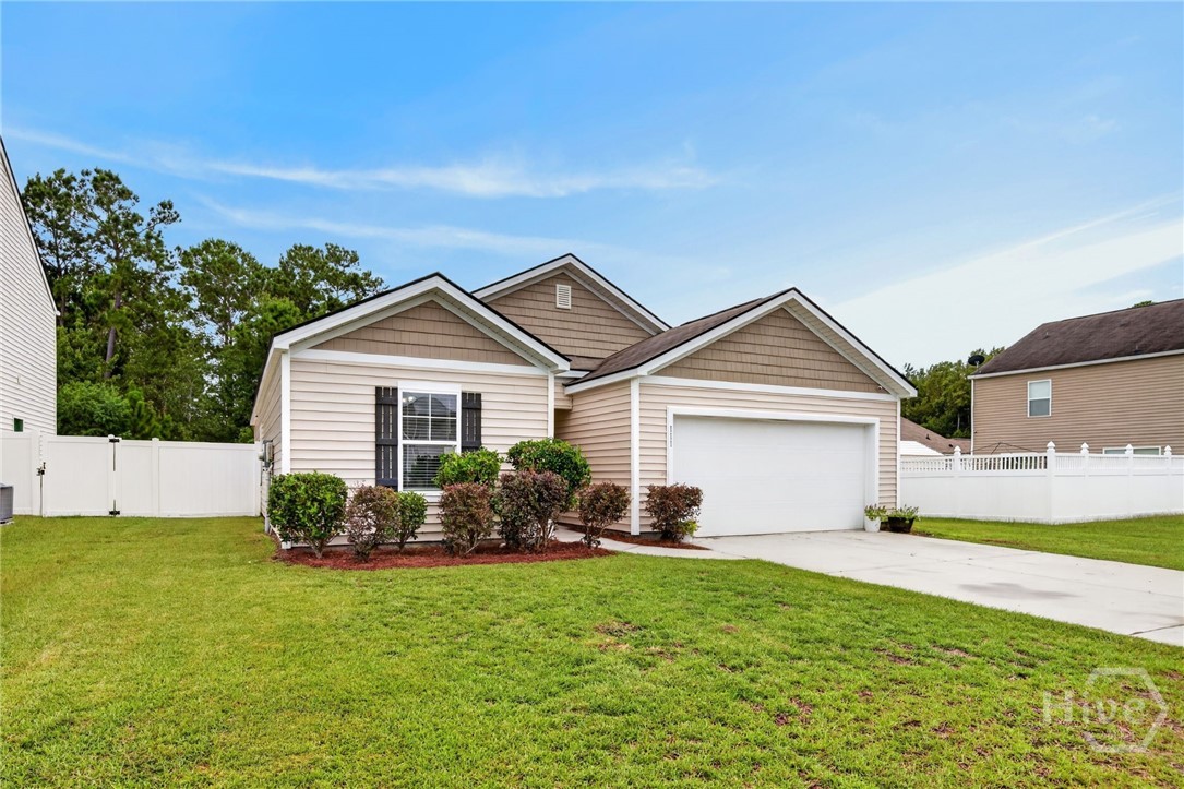 111 Poppy Road