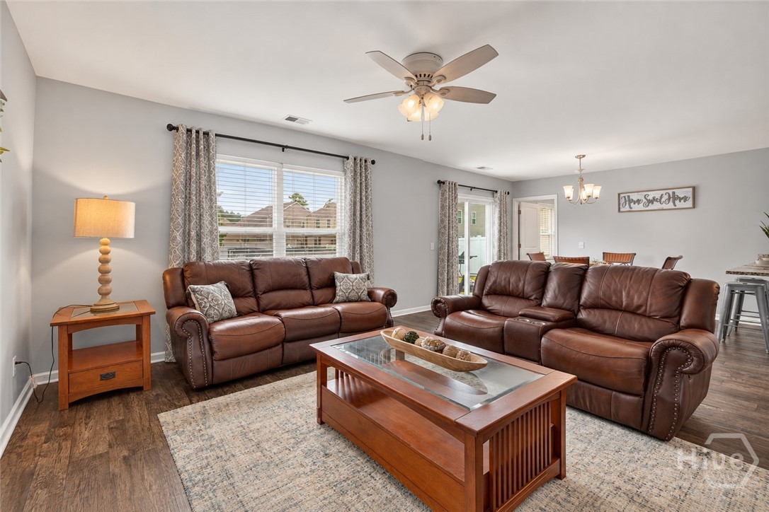 111 Poppy Road