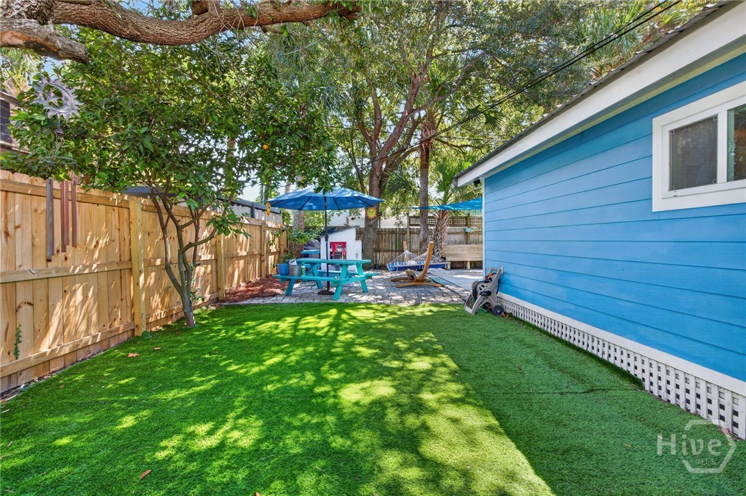 1308 6th Avenue