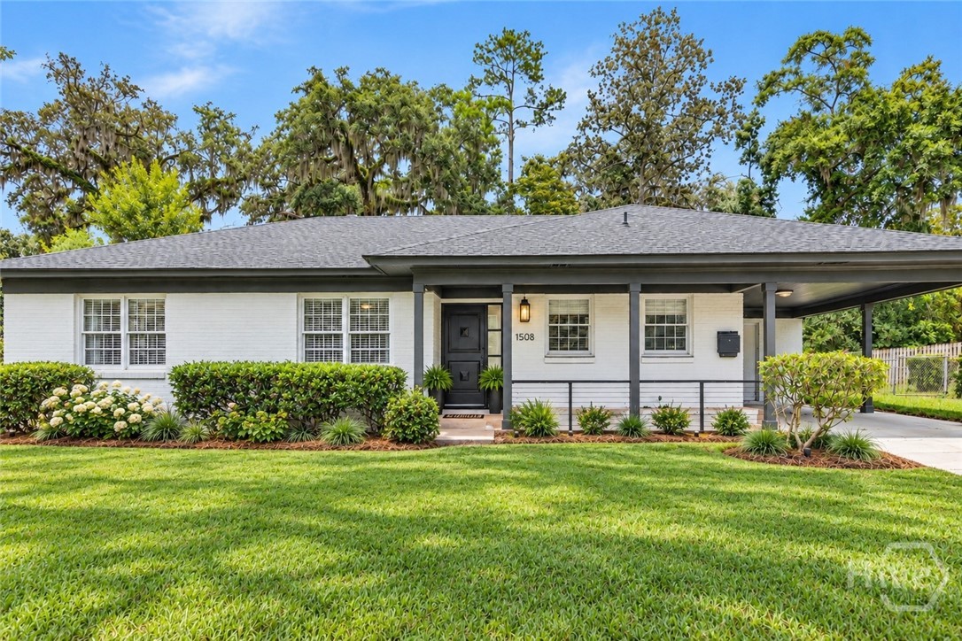 1508 Spalding Road