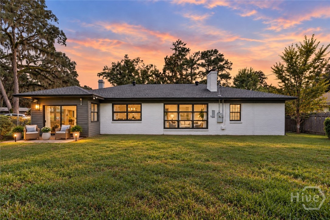 1508 Spalding Road