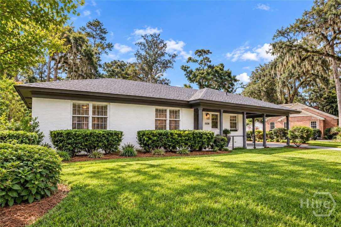 1508 Spalding Road