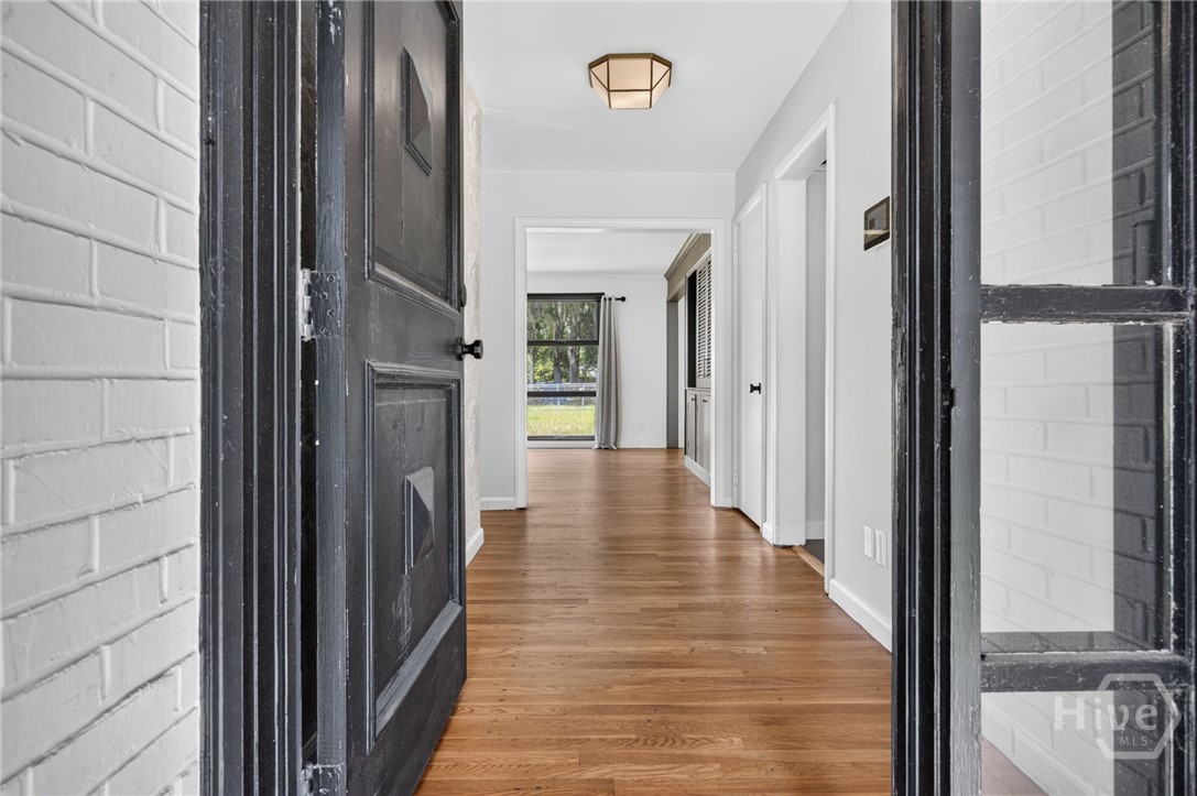 1508 Spalding Road