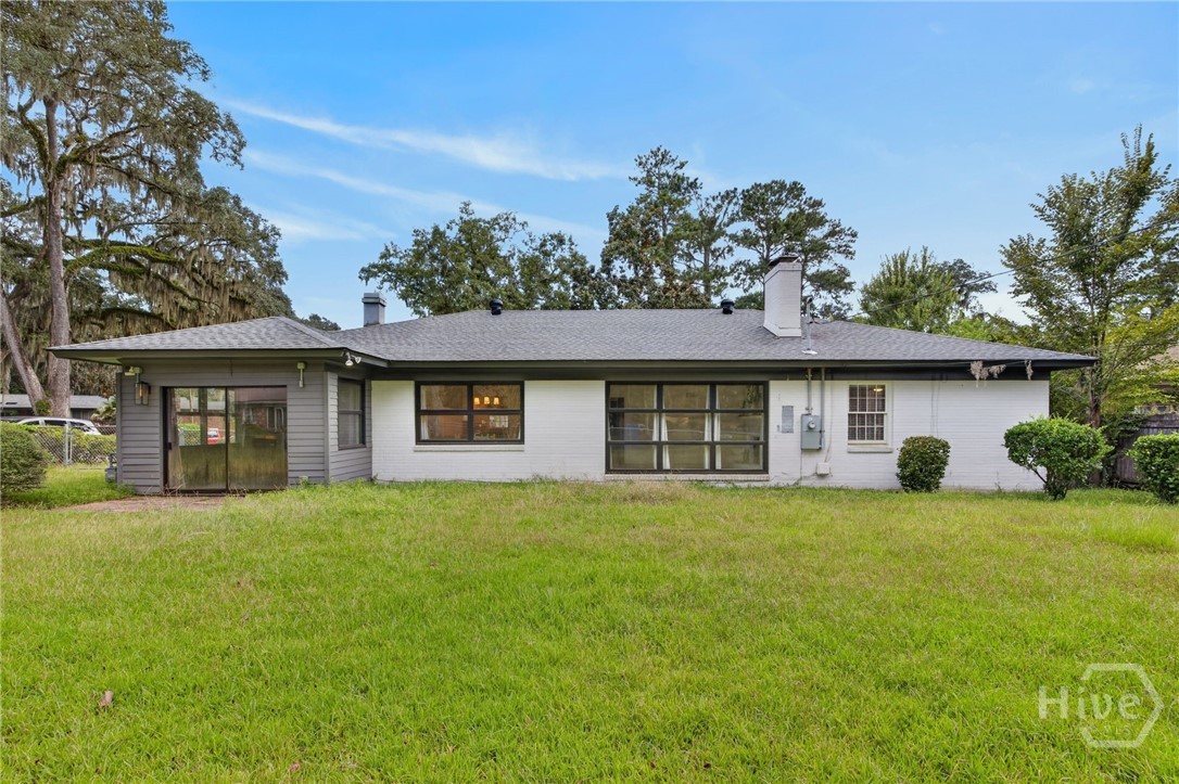 1508 Spalding Road