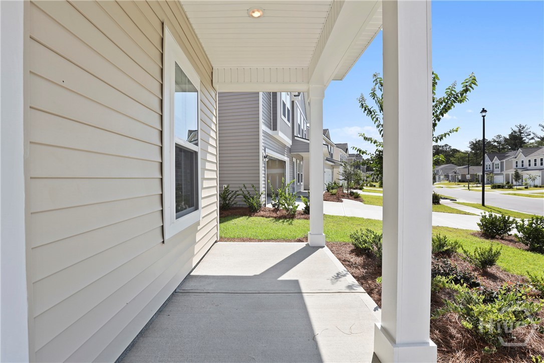 271 Kingswood Circle