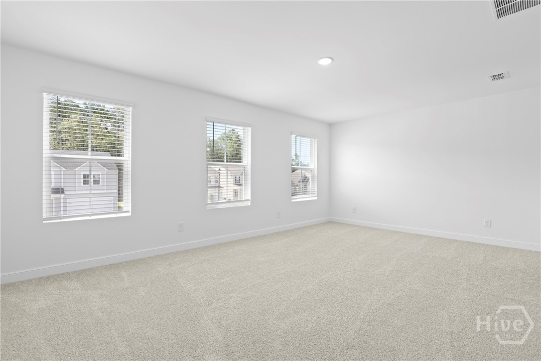 271 Kingswood Circle