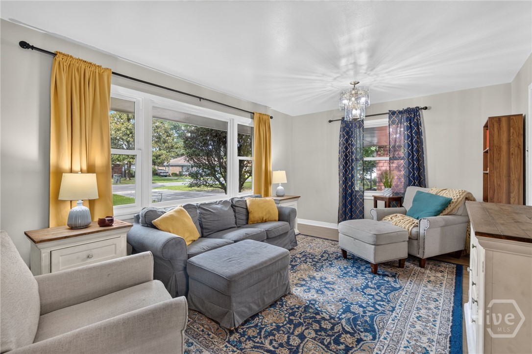 2131 Walz Drive