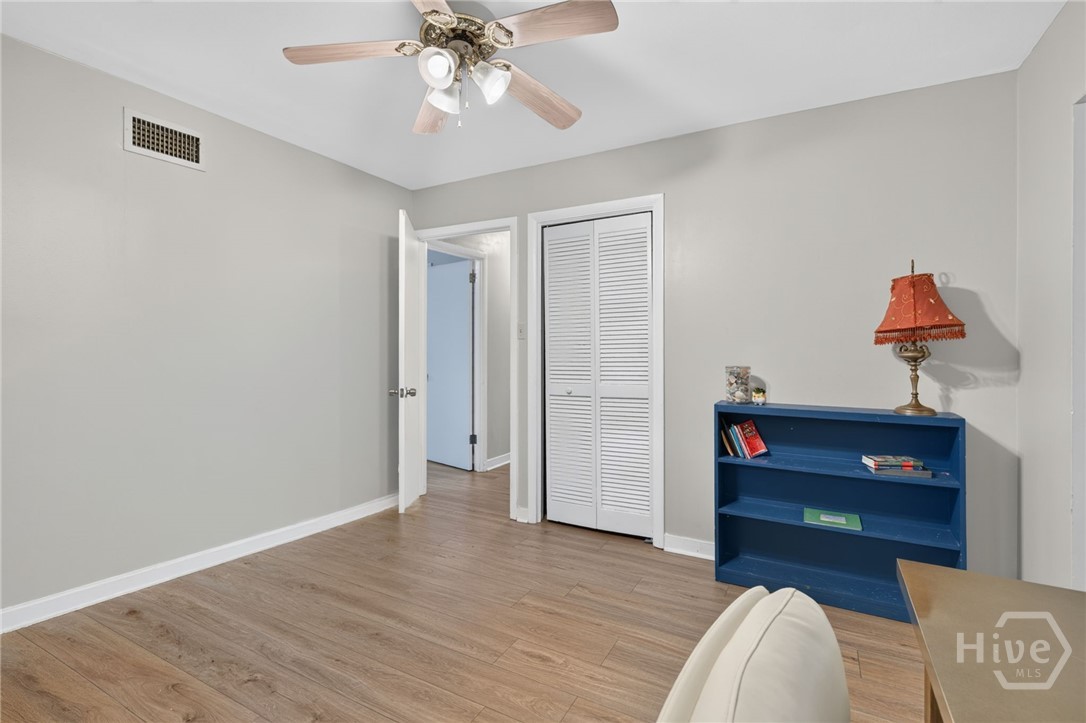 2131 Walz Drive