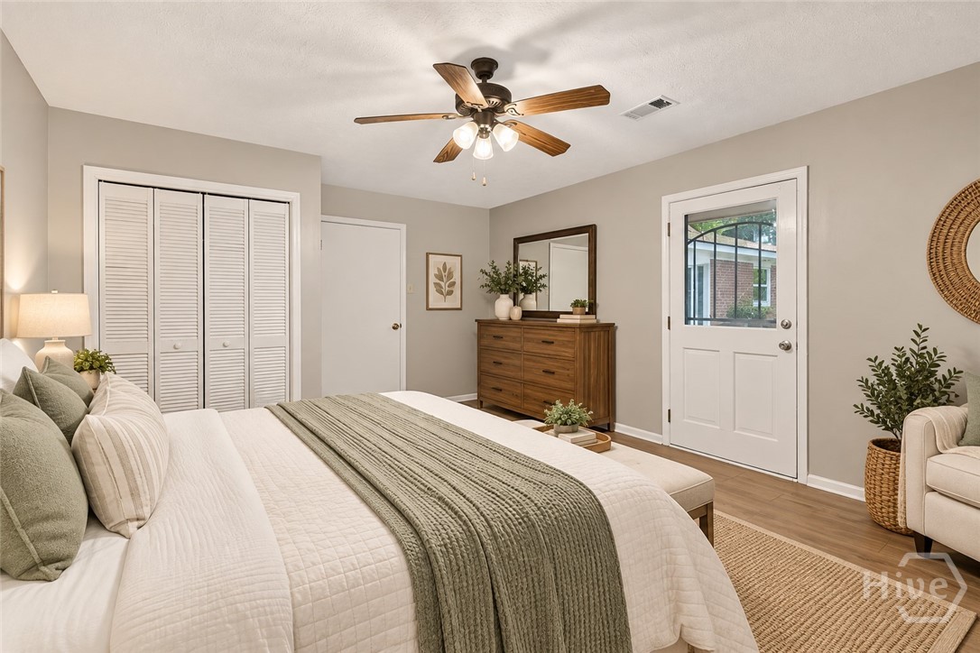 2131 Walz Drive