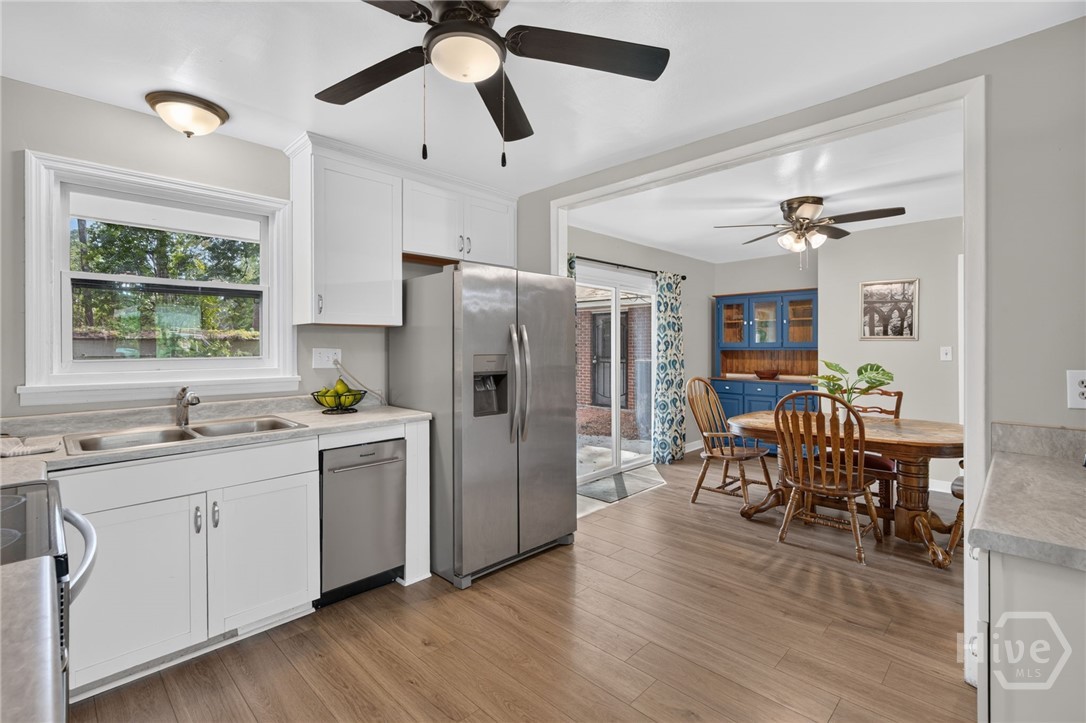 2131 Walz Drive