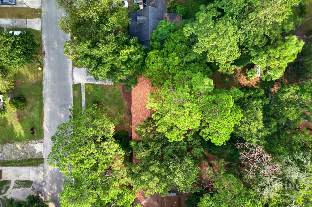 2131 Walz Drive