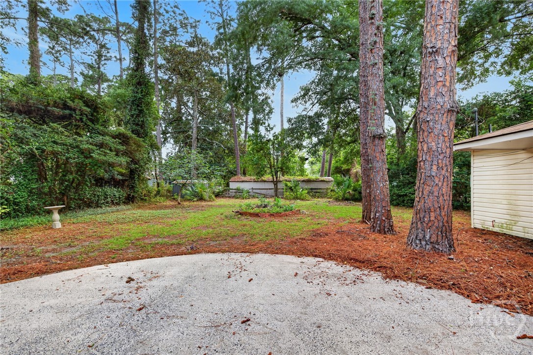2131 Walz Drive