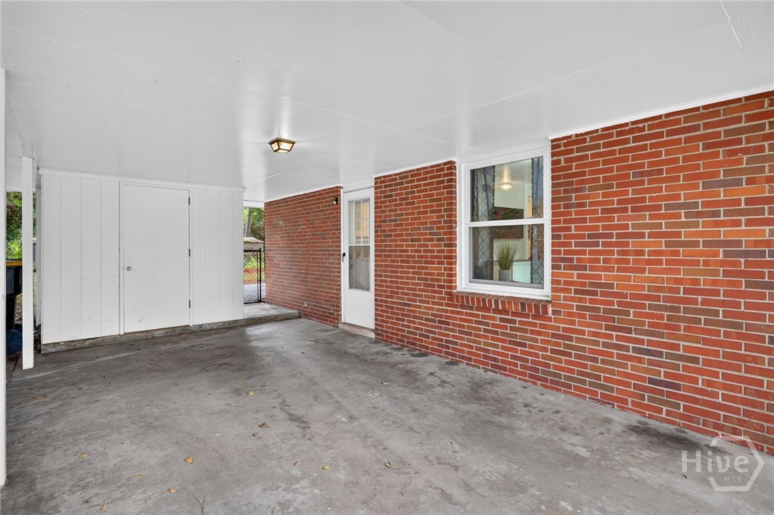 2131 Walz Drive