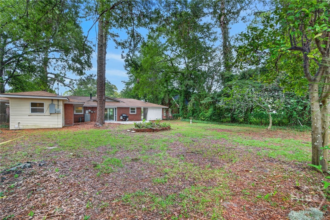 2131 Walz Drive