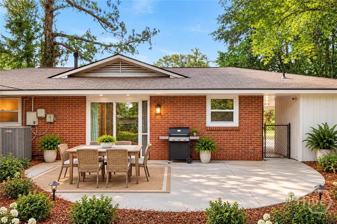 2131 Walz Drive