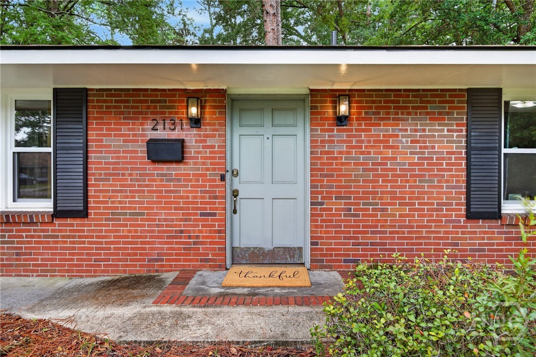 2131 Walz Drive