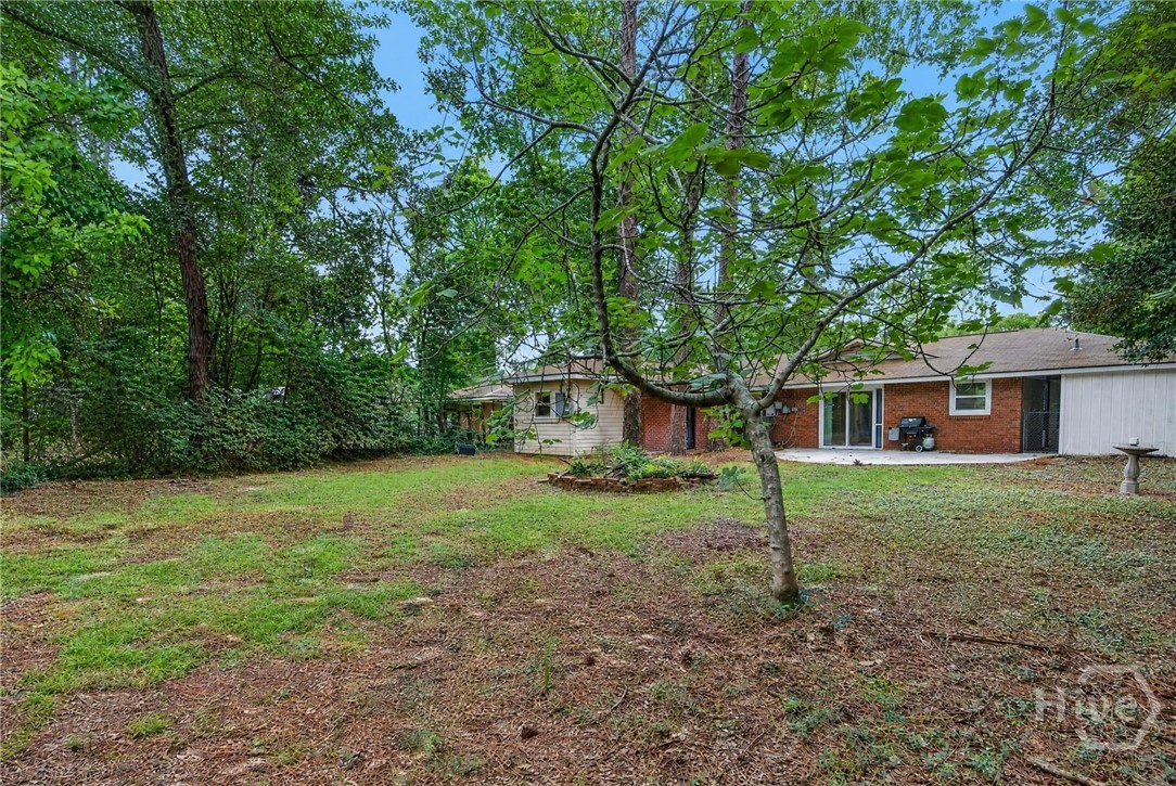 2131 Walz Drive