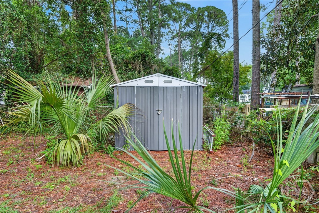 2131 Walz Drive
