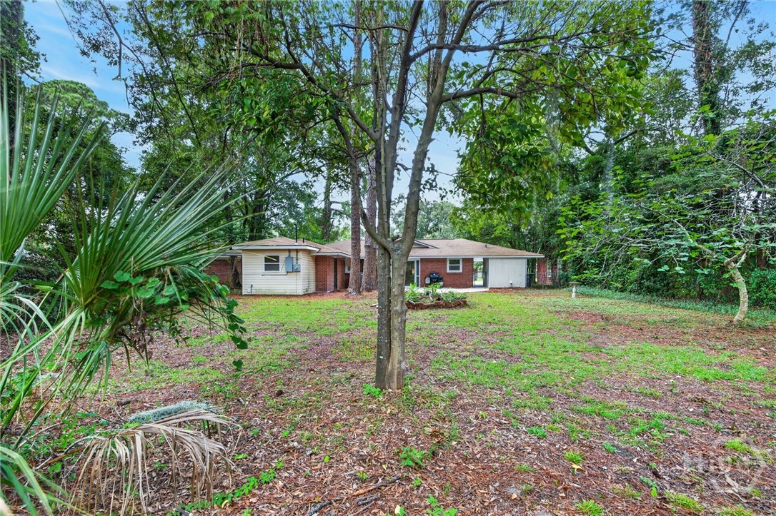 2131 Walz Drive