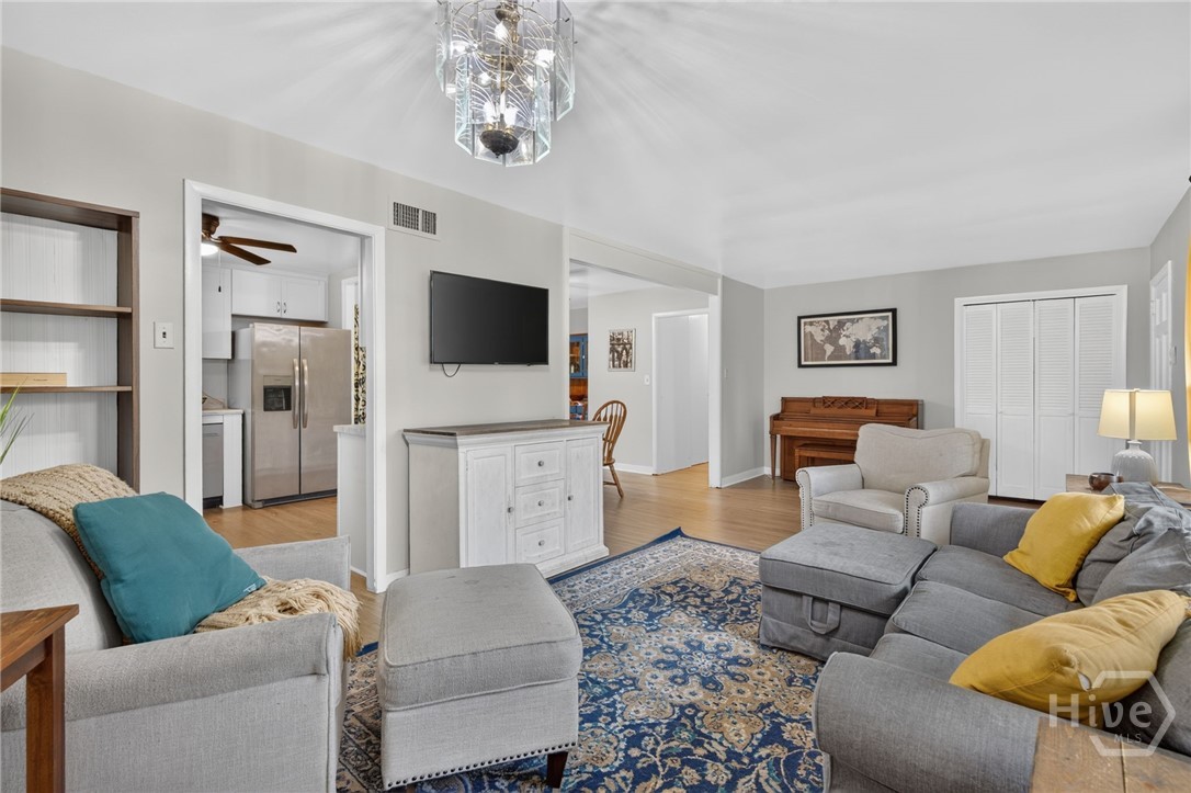 2131 Walz Drive