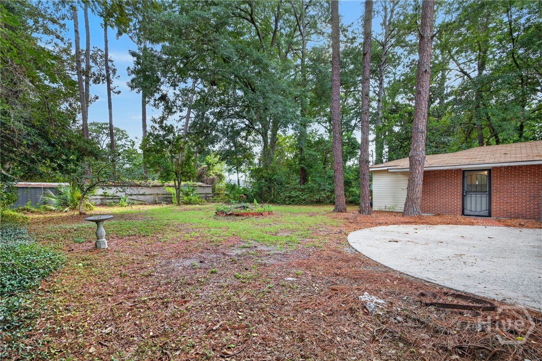 2131 Walz Drive