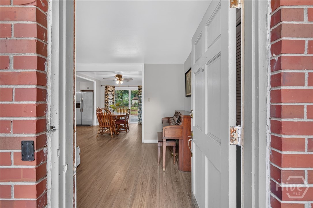 2131 Walz Drive
