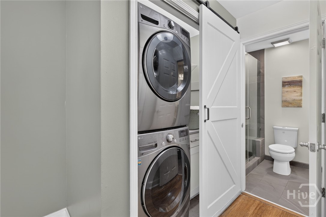 401 N Cromwell Road L 8