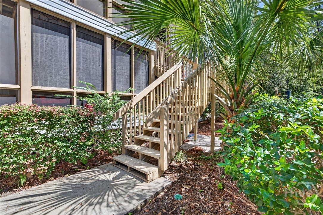 401 N Cromwell Road L 8