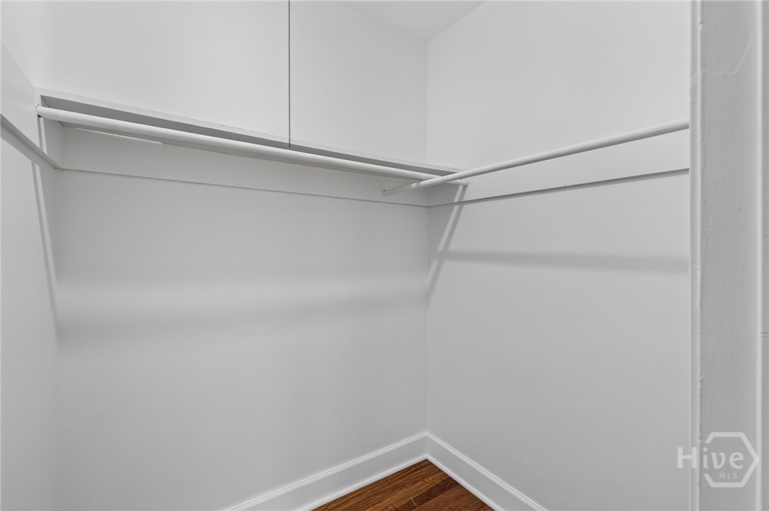 401 N Cromwell Road L 8