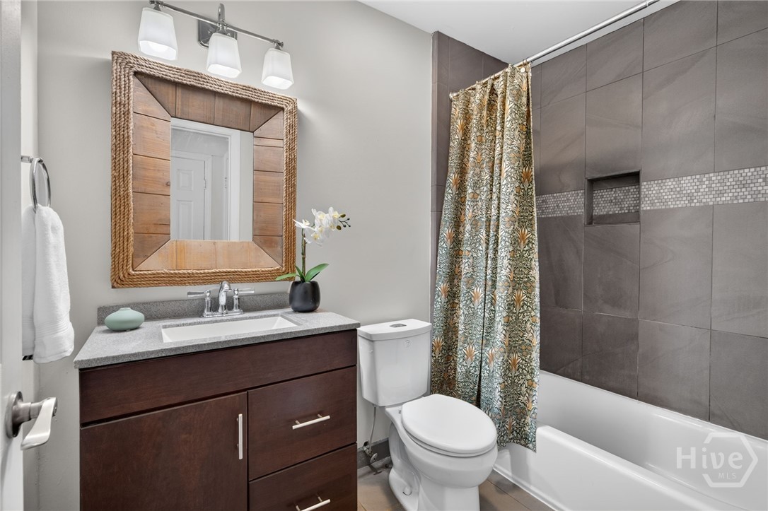 401 N Cromwell Road L 8