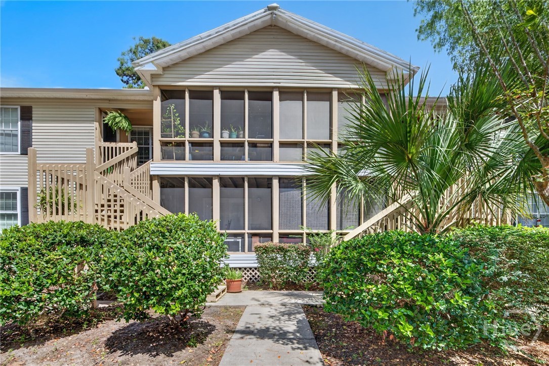 401 N Cromwell Road L 8