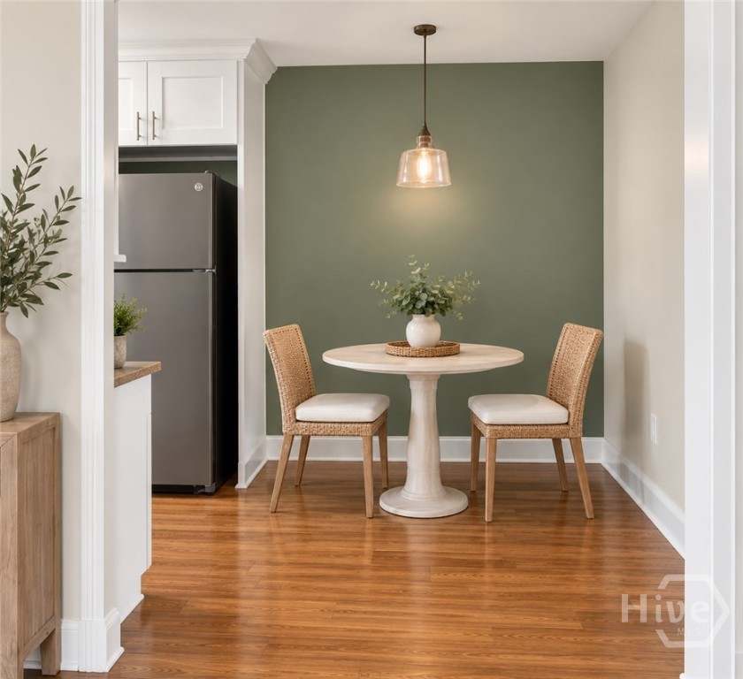 401 N Cromwell Road L 8