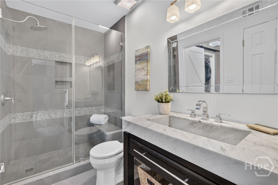 401 N Cromwell Road L 8