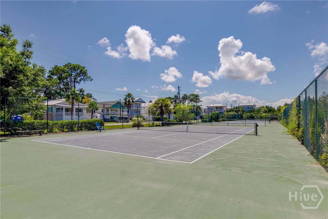 1217 Bay Street 109B