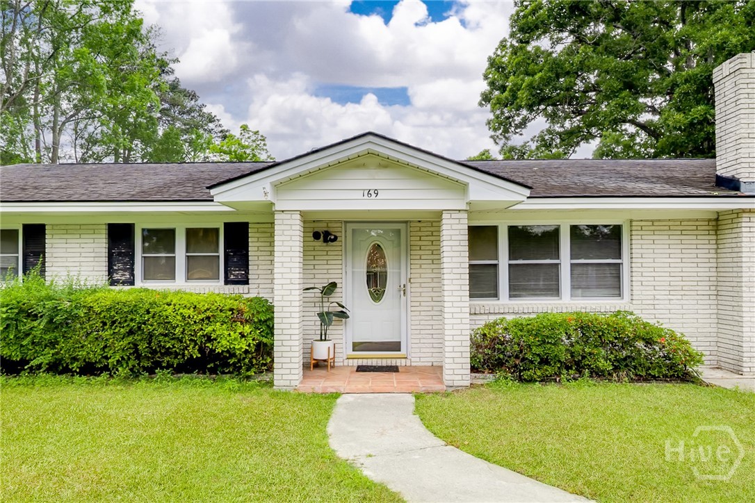 169 Azalea Avenue