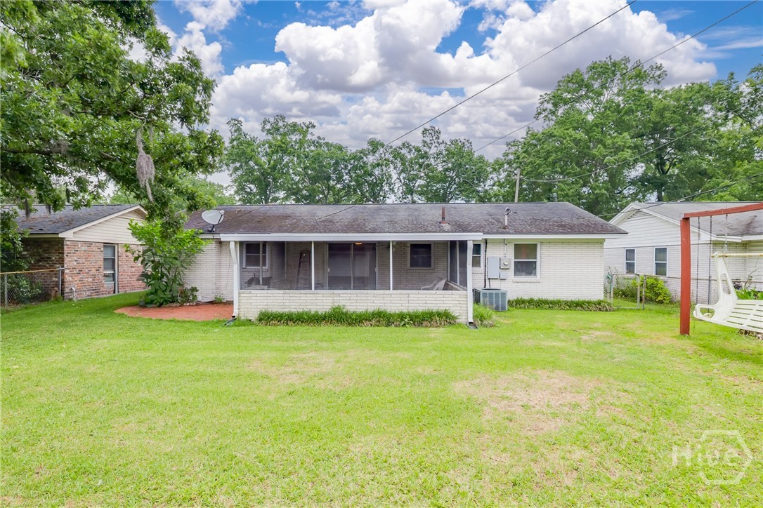 169 Azalea Avenue