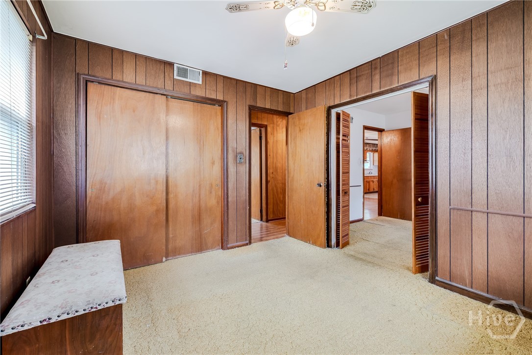 169 Azalea Avenue